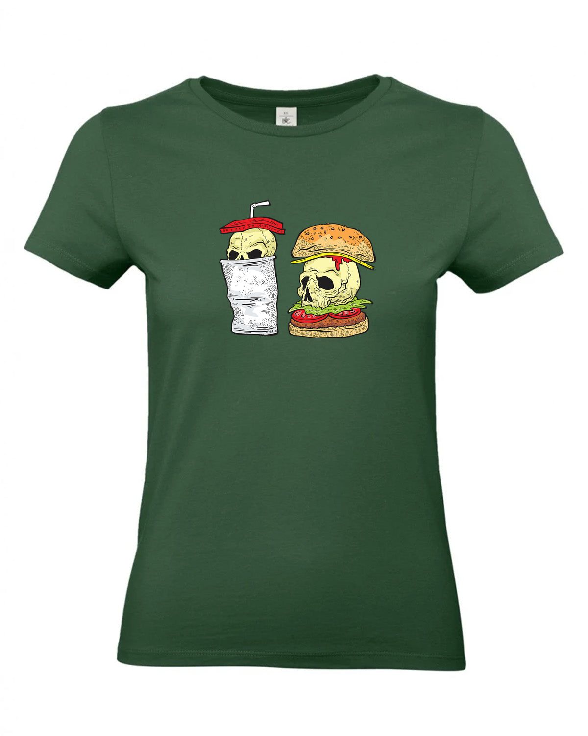 bundle-src:https://cdn.shopify.com/s/files/1/0946/1078/4639/files/TW04T_P_BC_540_01.jpg?v=1772459365