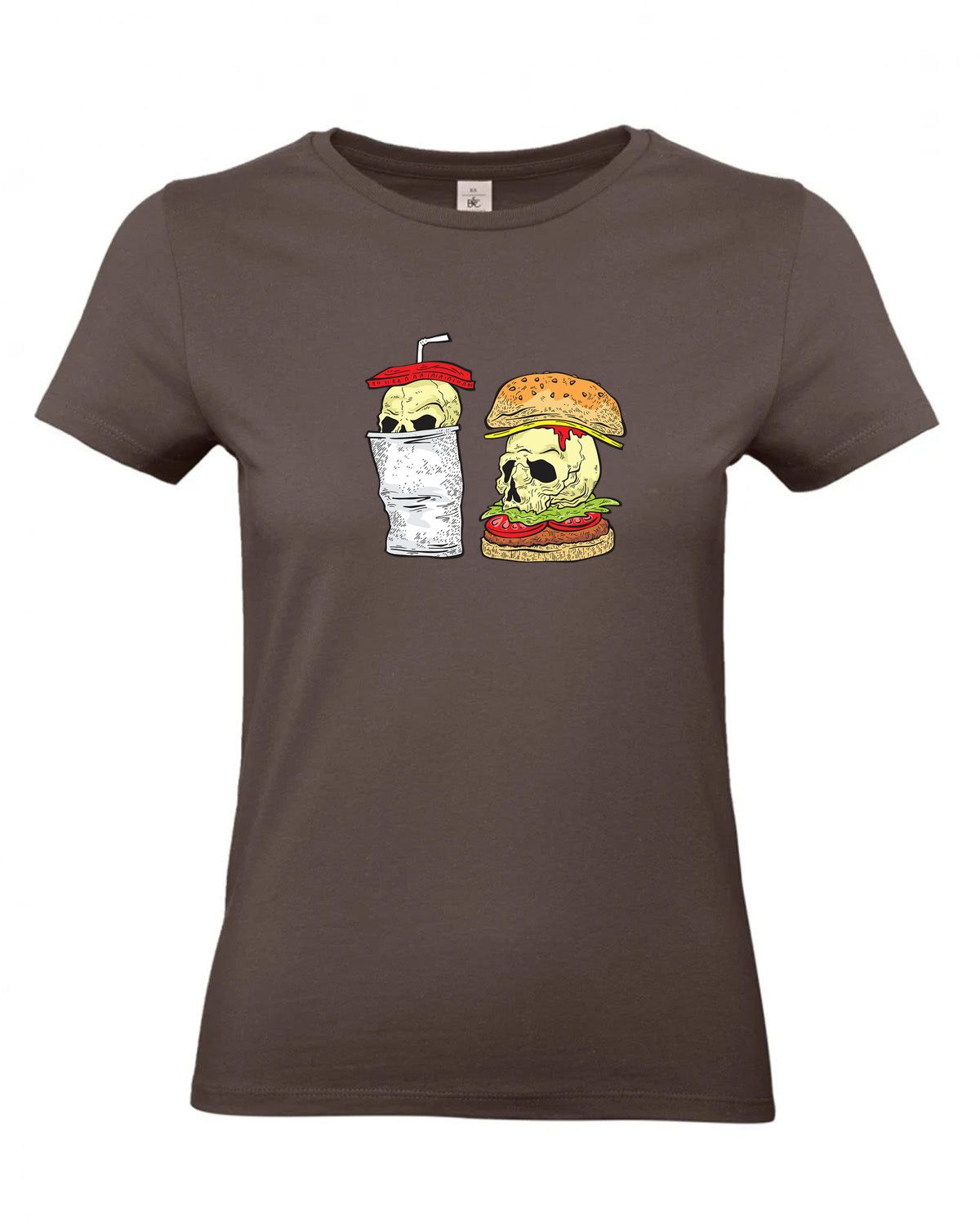 bundle-src:https://cdn.shopify.com/s/files/1/0946/1078/4639/files/TW04T_P_BC_145_01.jpg?v=1772459365