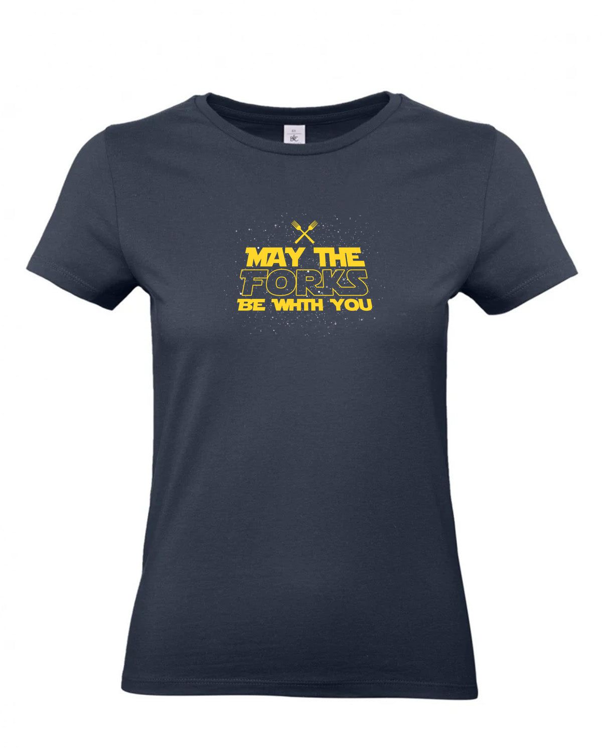 bundle-src:https://cdn.shopify.com/s/files/1/0946/1078/4639/files/TW04T_P_BC_003_01.jpg?v=1772459365