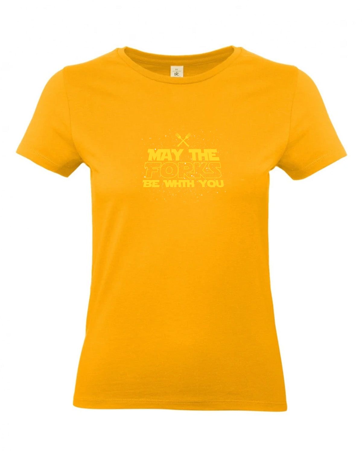 bundle-src:https://cdn.shopify.com/s/files/1/0946/1078/4639/files/TW04T_P_BC_220_01.jpg?v=1772459365