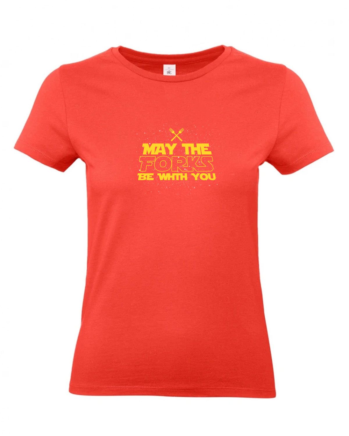 bundle-src:https://cdn.shopify.com/s/files/1/0946/1078/4639/files/TW04T_P_BC_236_01.jpg?v=1772459365