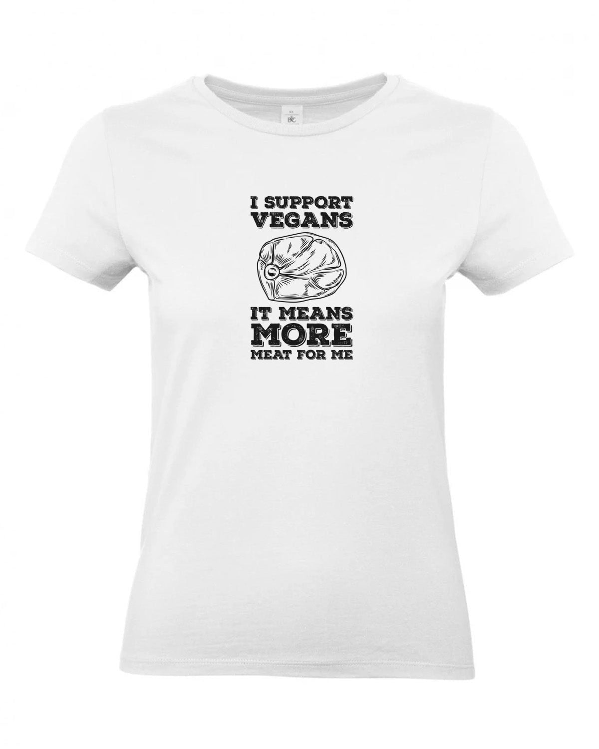 bundle-src:https://cdn.shopify.com/s/files/1/0946/1078/4639/files/TW04T_P_BC_001_01_8e247208-ef18-4811-80da-b73454a16a6f_2048x2048.jpg?v=1772459365