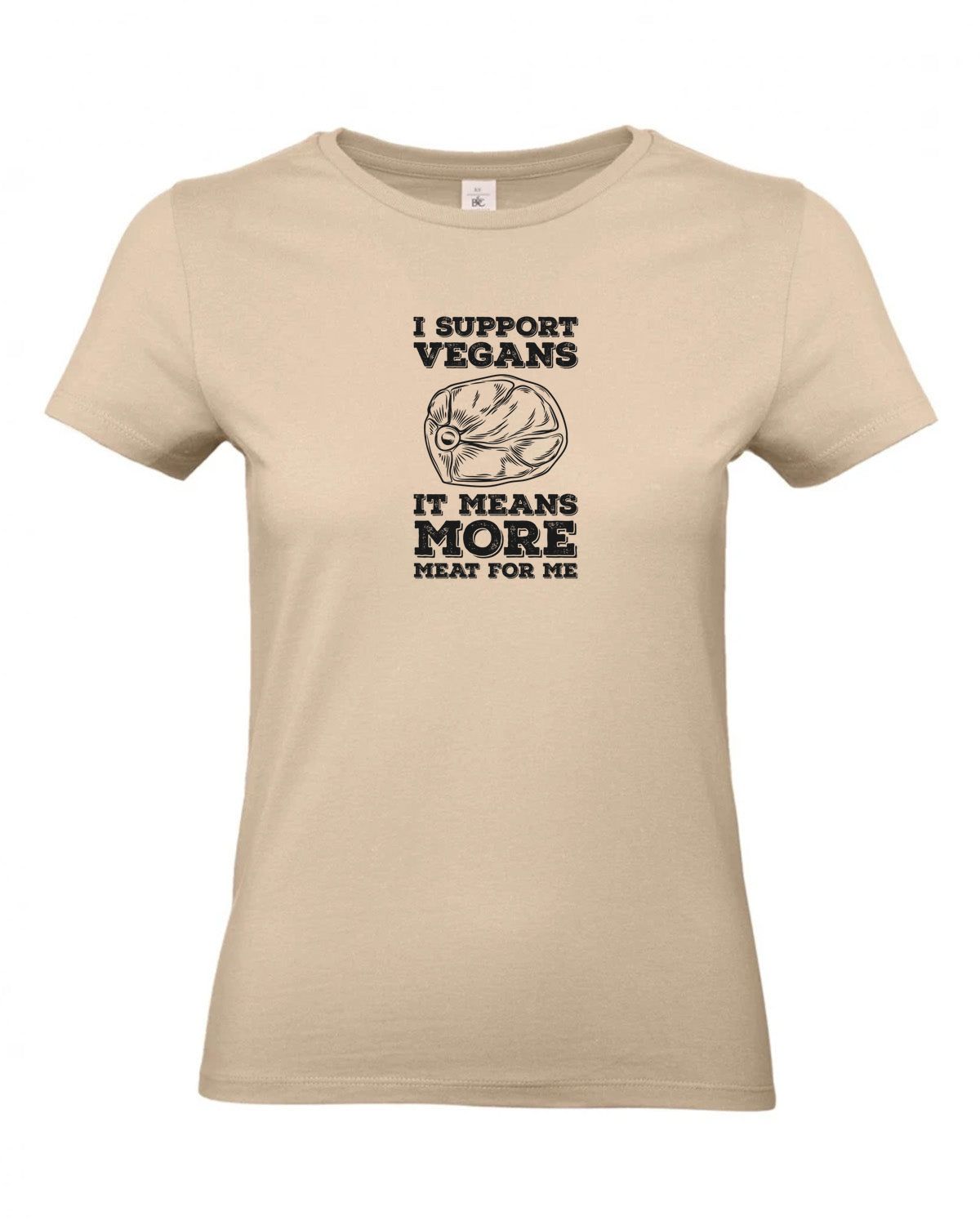 bundle-src:https://cdn.shopify.com/s/files/1/0946/1078/4639/files/TW04T_P_BC_120_01.jpg?v=1772459365