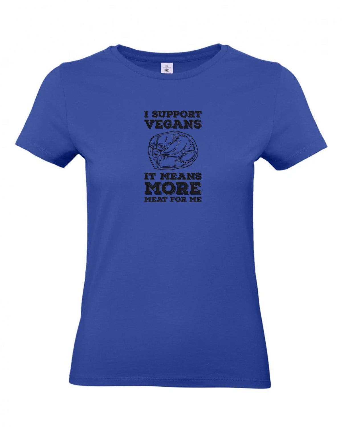 bundle-src:https://cdn.shopify.com/s/files/1/0946/1078/4639/files/TW04T_P_BC_008_01.jpg?v=1772459365