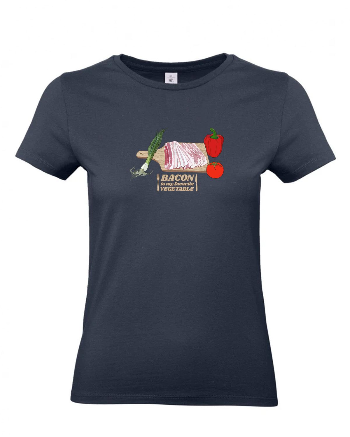 bundle-src:https://cdn.shopify.com/s/files/1/0946/1078/4639/files/TW04T_P_BC_003_01.jpg?v=1772459365