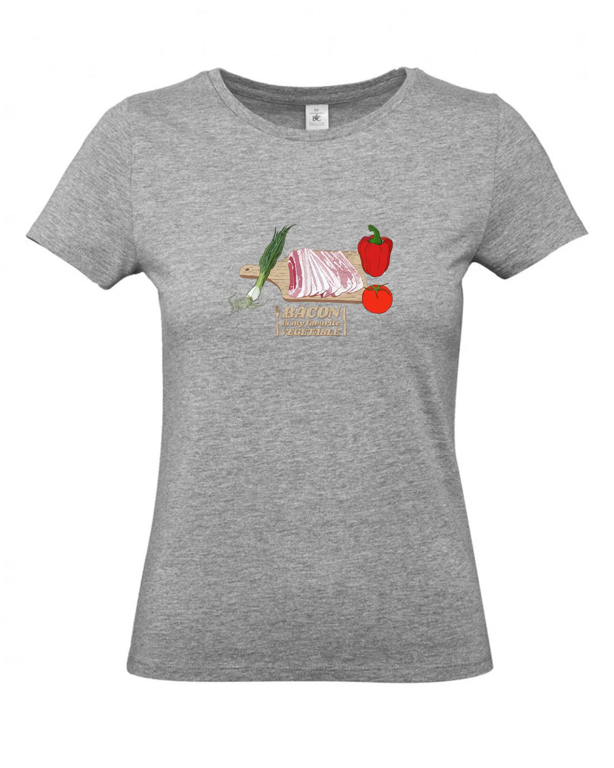 bundle-src:https://cdn.shopify.com/s/files/1/0946/1078/4639/files/TW04T_P_BC_620_01.jpg?v=1772459365