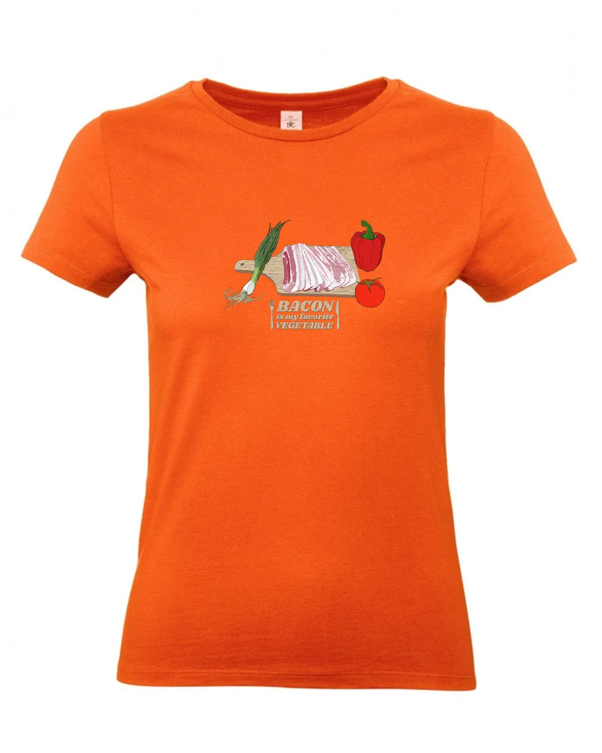 bundle-src:https://cdn.shopify.com/s/files/1/0946/1078/4639/files/TW04T_P_BC_235_01.jpg?v=1772459365