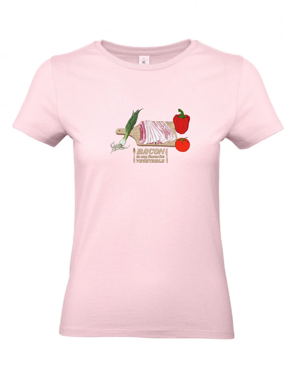 bundle-src:https://cdn.shopify.com/s/files/1/0946/1078/4639/files/TW04T_P_BC_303_01.jpg?v=1772459365