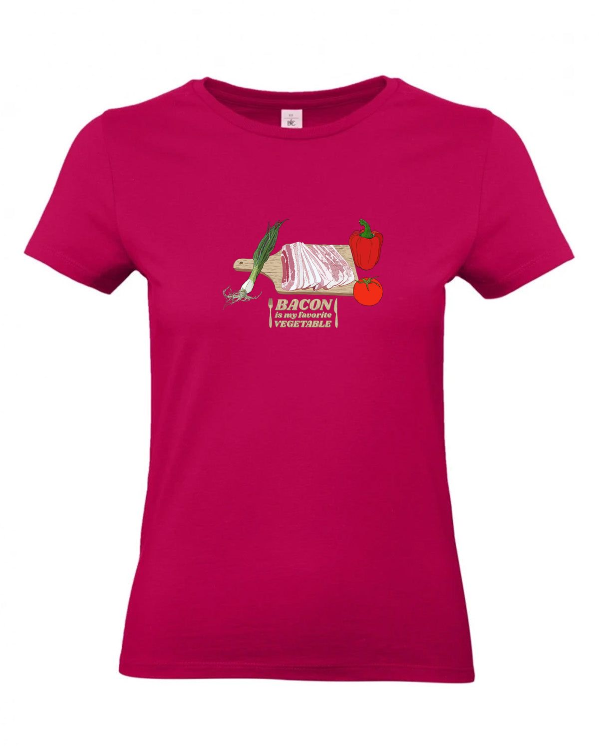 bundle-src:https://cdn.shopify.com/s/files/1/0946/1078/4639/files/TW04T_P_BC_311_01.jpg?v=1772459365