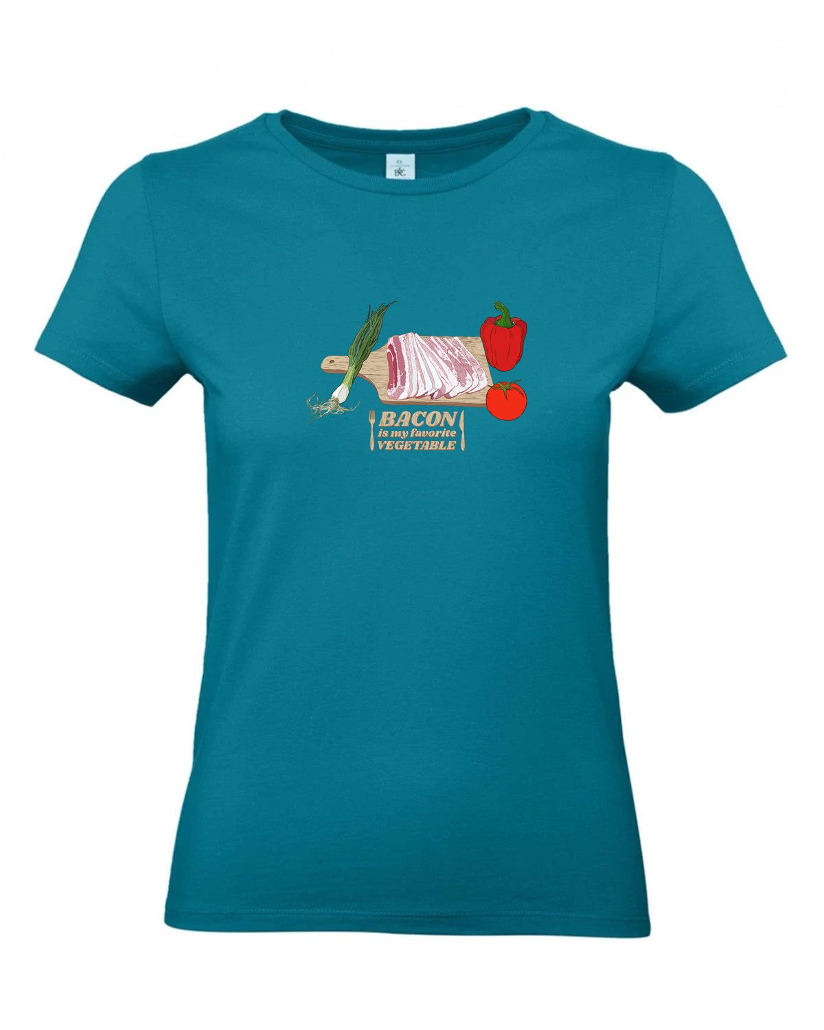 bundle-src:https://cdn.shopify.com/s/files/1/0946/1078/4639/files/TW04T_P_BC_445_01.jpg?v=1772459365