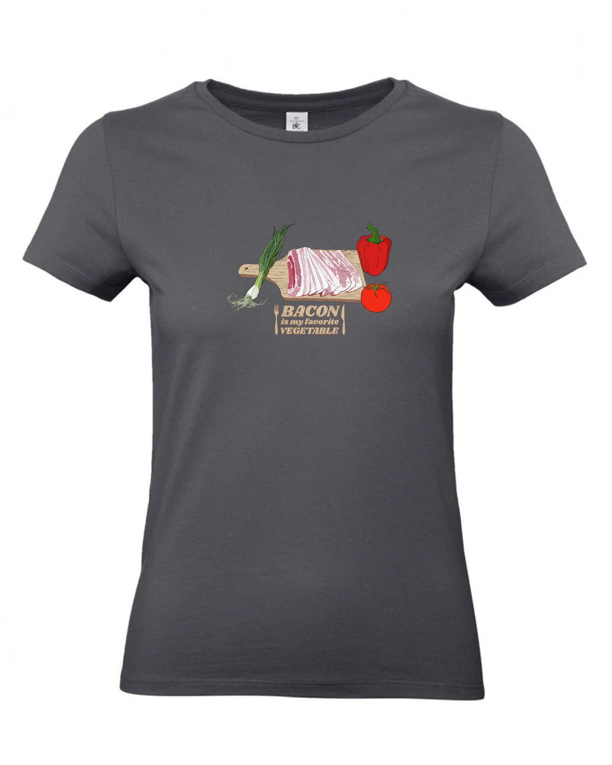 bundle-src:https://cdn.shopify.com/s/files/1/0946/1078/4639/files/TW04T_P_BC_670_01.jpg?v=1772459365