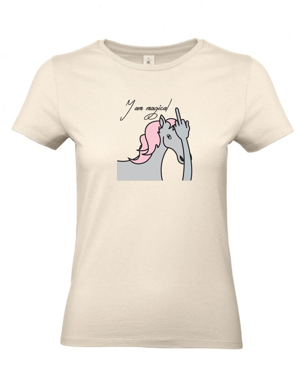 bundle-src:https://cdn.shopify.com/s/files/1/0946/1078/4639/files/TW04T_P_BC_100_01.jpg?v=1772459365