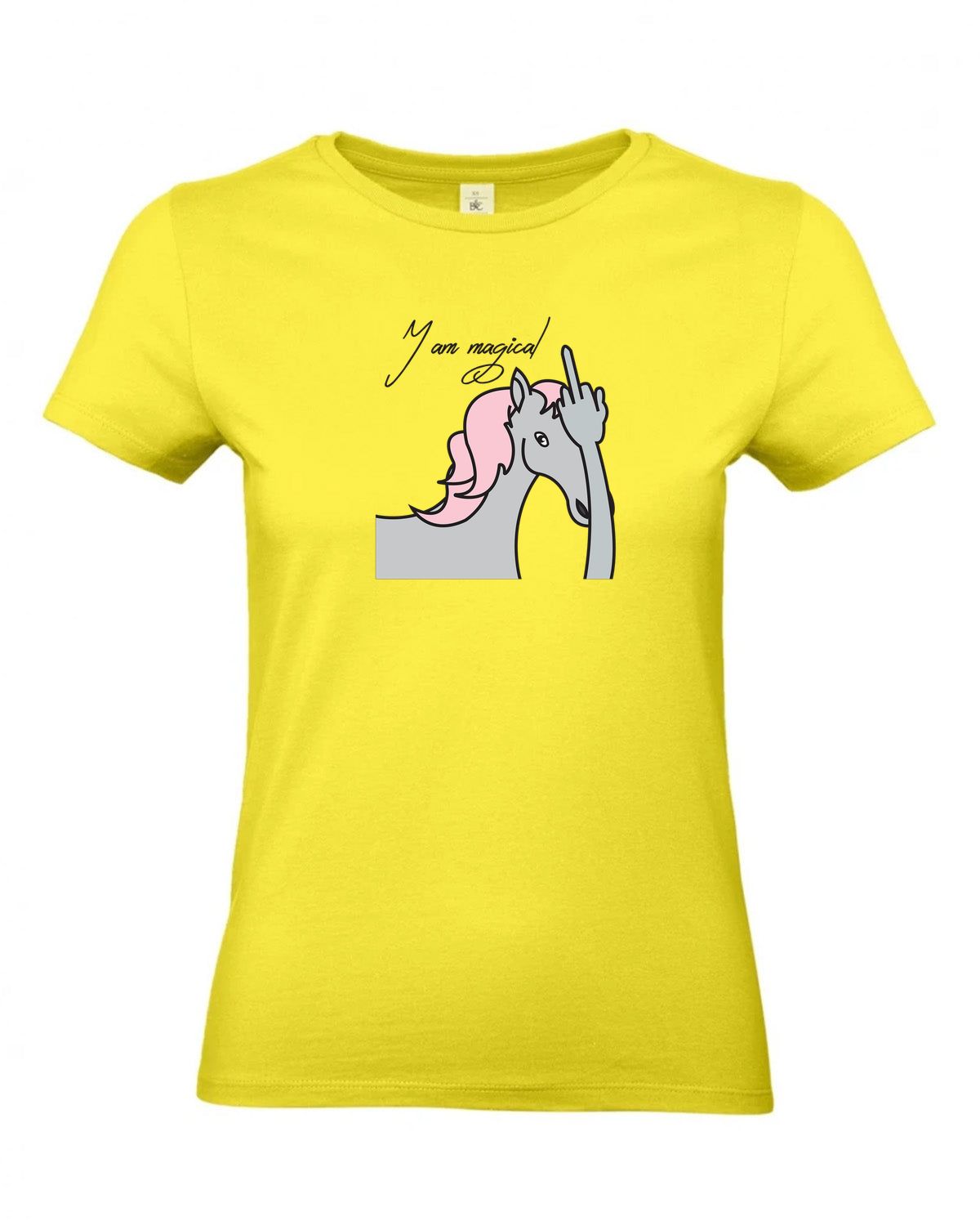 bundle-src:https://cdn.shopify.com/s/files/1/0946/1078/4639/files/TW04T_P_BC_201_01.jpg?v=1772459365