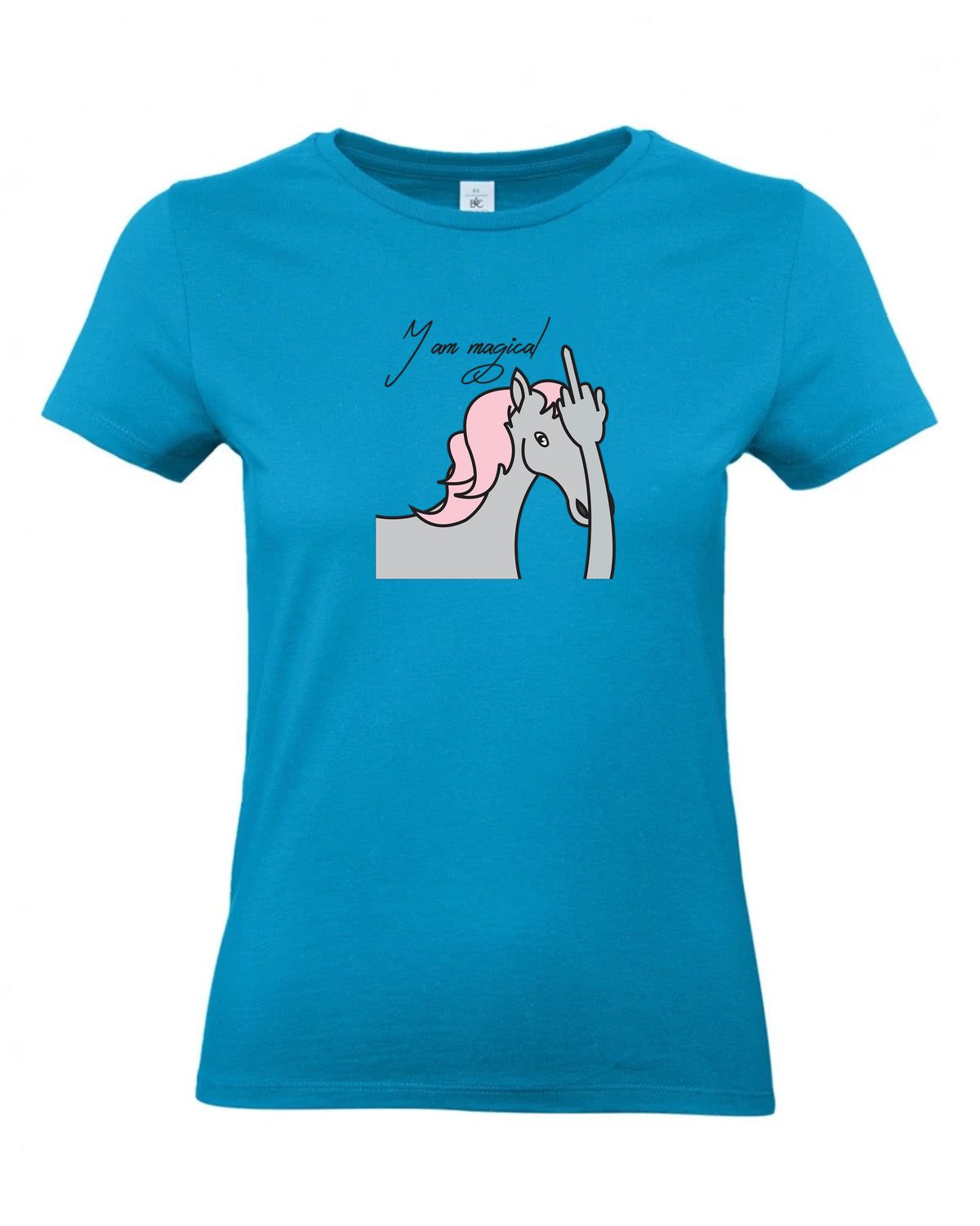 bundle-src:https://cdn.shopify.com/s/files/1/0946/1078/4639/files/TW04T_P_BC_441_01.jpg?v=1772459365