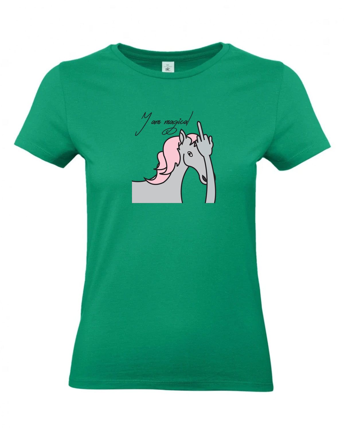 bundle-src:https://cdn.shopify.com/s/files/1/0946/1078/4639/files/TW04T_P_BC_520_01.jpg?v=1772459365