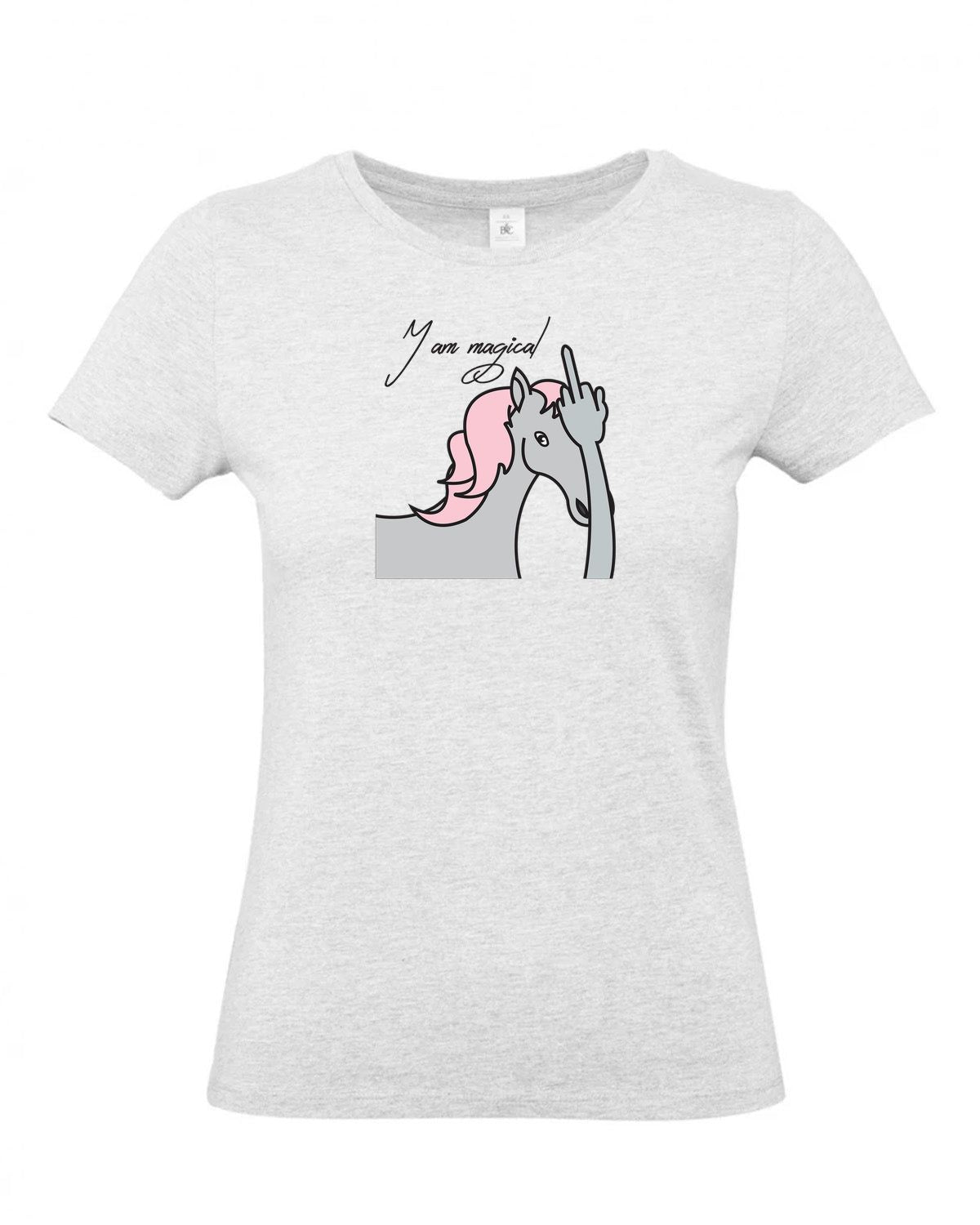 bundle-src:https://cdn.shopify.com/s/files/1/0946/1078/4639/files/TW04T_P_BC_600_01.jpg?v=1772459365