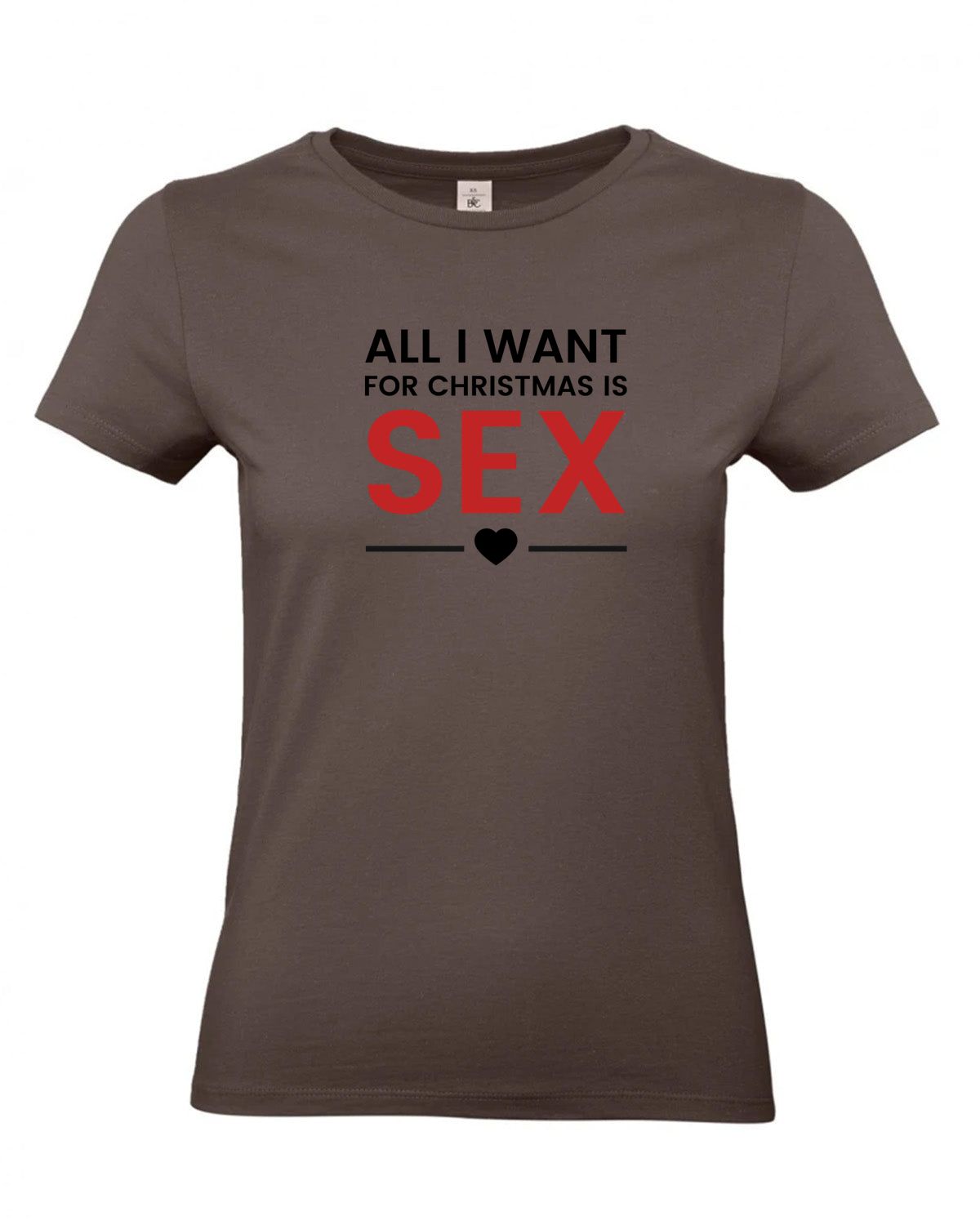 bundle-src:https://cdn.shopify.com/s/files/1/0946/1078/4639/files/TW04T_P_BC_145_01.jpg?v=1772459365