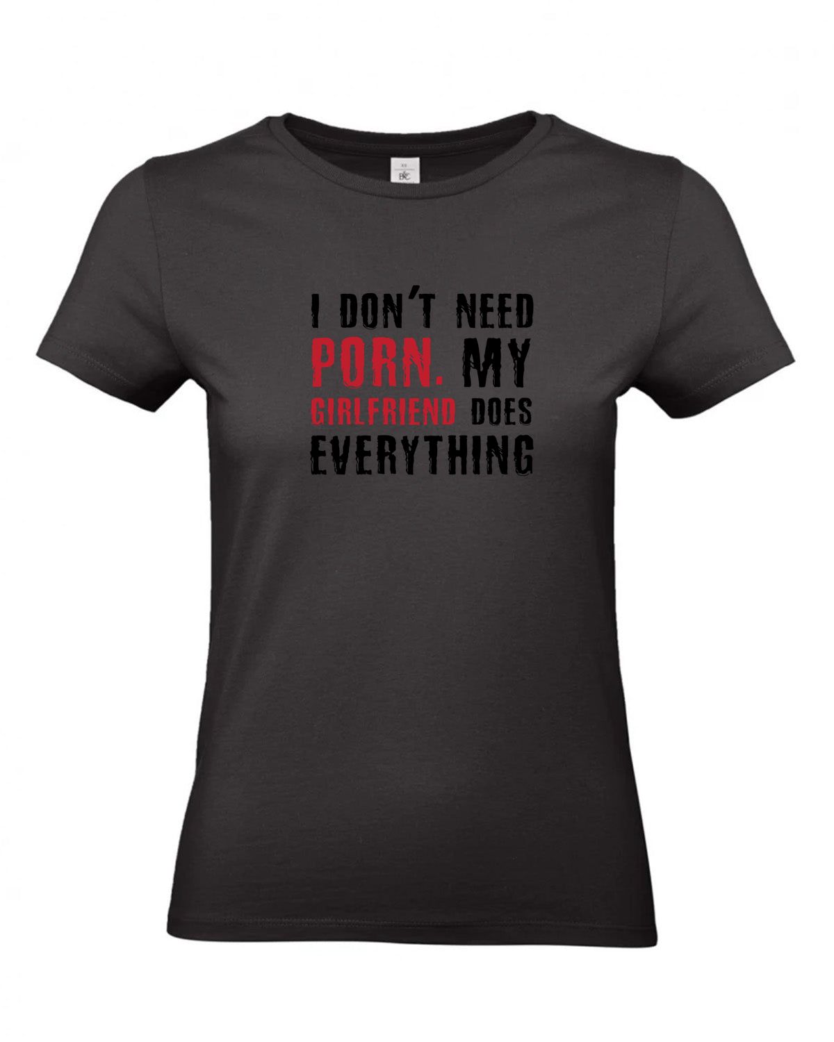 bundle-src:https://cdn.shopify.com/s/files/1/0946/1078/4639/files/TW04T_P_BC_002_01.jpg?v=1772459365