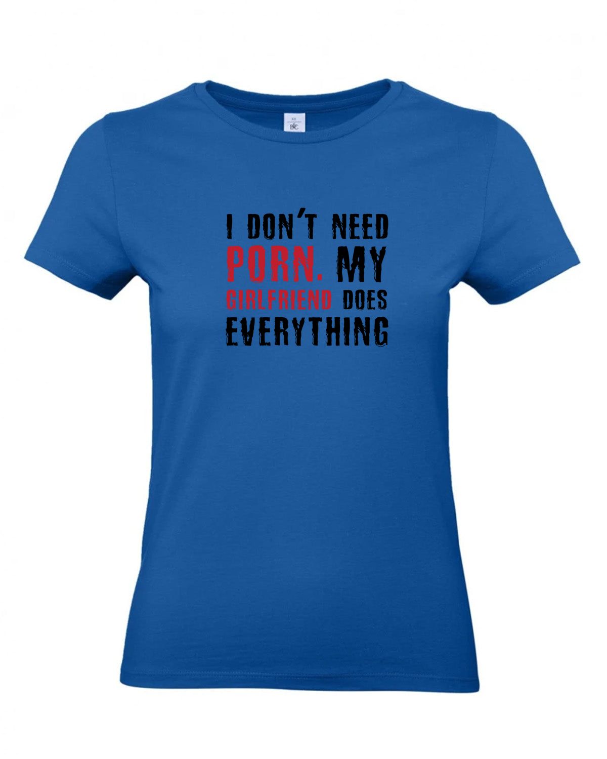 bundle-src:https://cdn.shopify.com/s/files/1/0946/1078/4639/files/TW04T_P_BC_450_01.jpg?v=1772459365