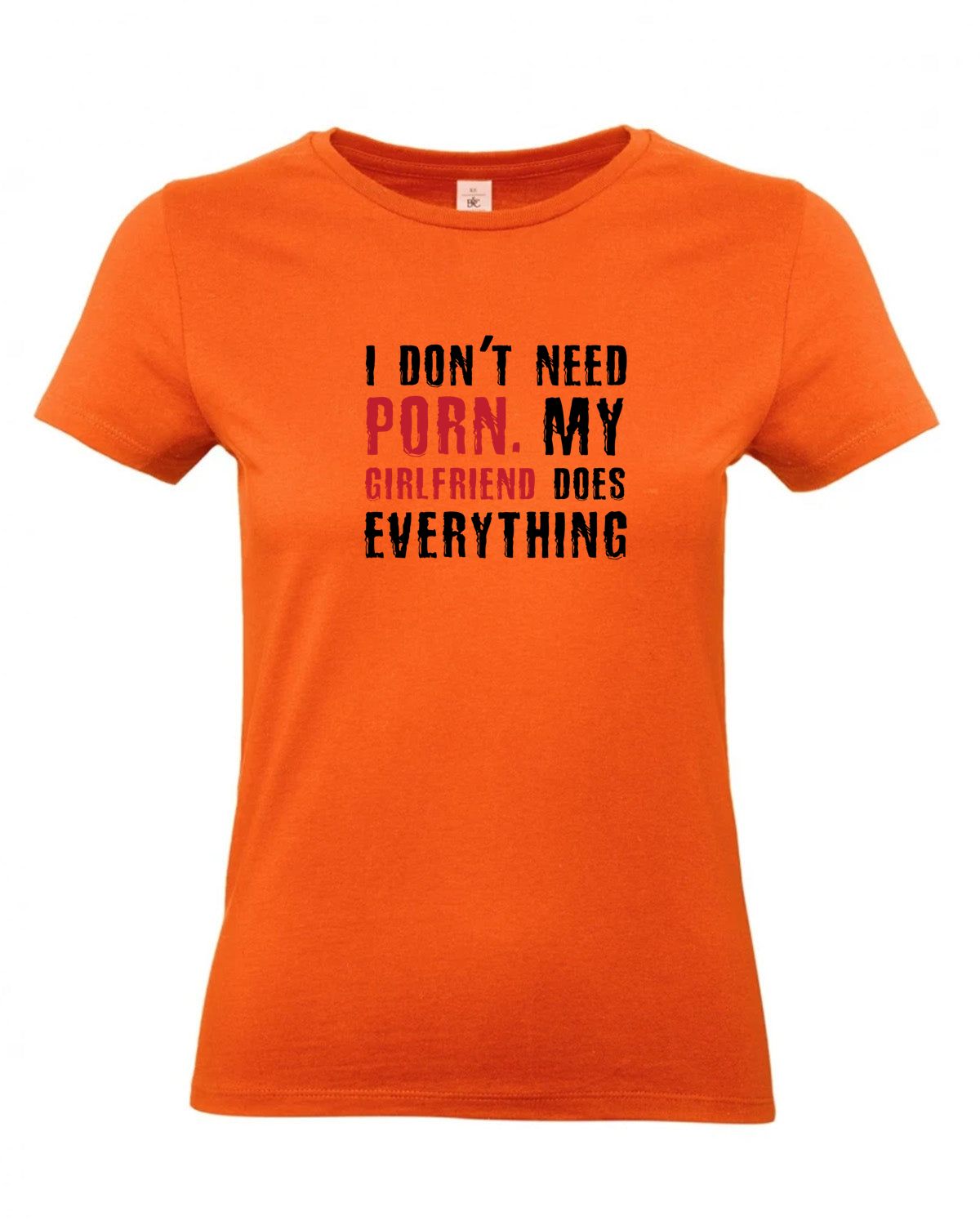 bundle-src:https://cdn.shopify.com/s/files/1/0946/1078/4639/files/TW04T_P_BC_235_01.jpg?v=1772459365