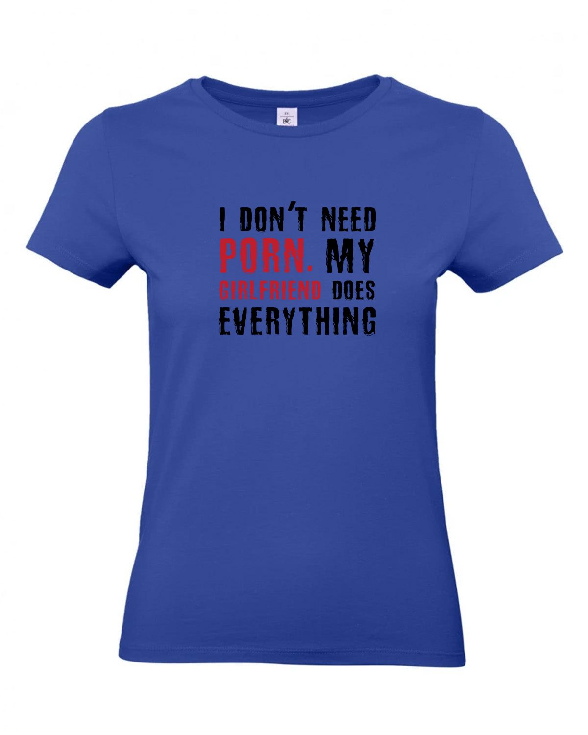 bundle-src:https://cdn.shopify.com/s/files/1/0946/1078/4639/files/TW04T_P_BC_008_01.jpg?v=1772459365