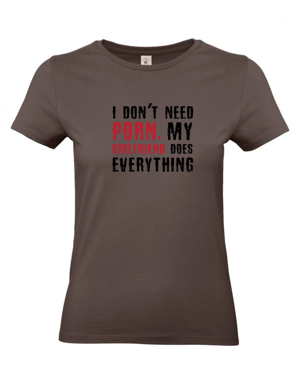 bundle-src:https://cdn.shopify.com/s/files/1/0946/1078/4639/files/TW04T_P_BC_145_01.jpg?v=1772459365