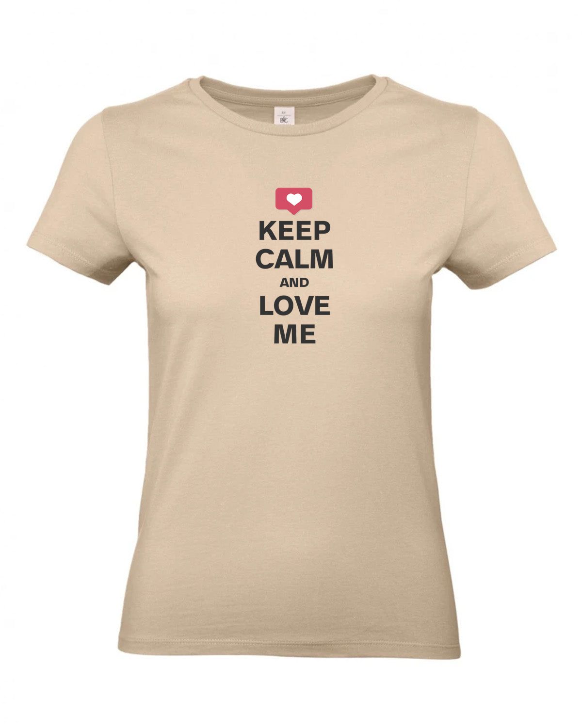 bundle-src:https://cdn.shopify.com/s/files/1/0946/1078/4639/files/TW04T_P_BC_120_01.jpg?v=1772459365