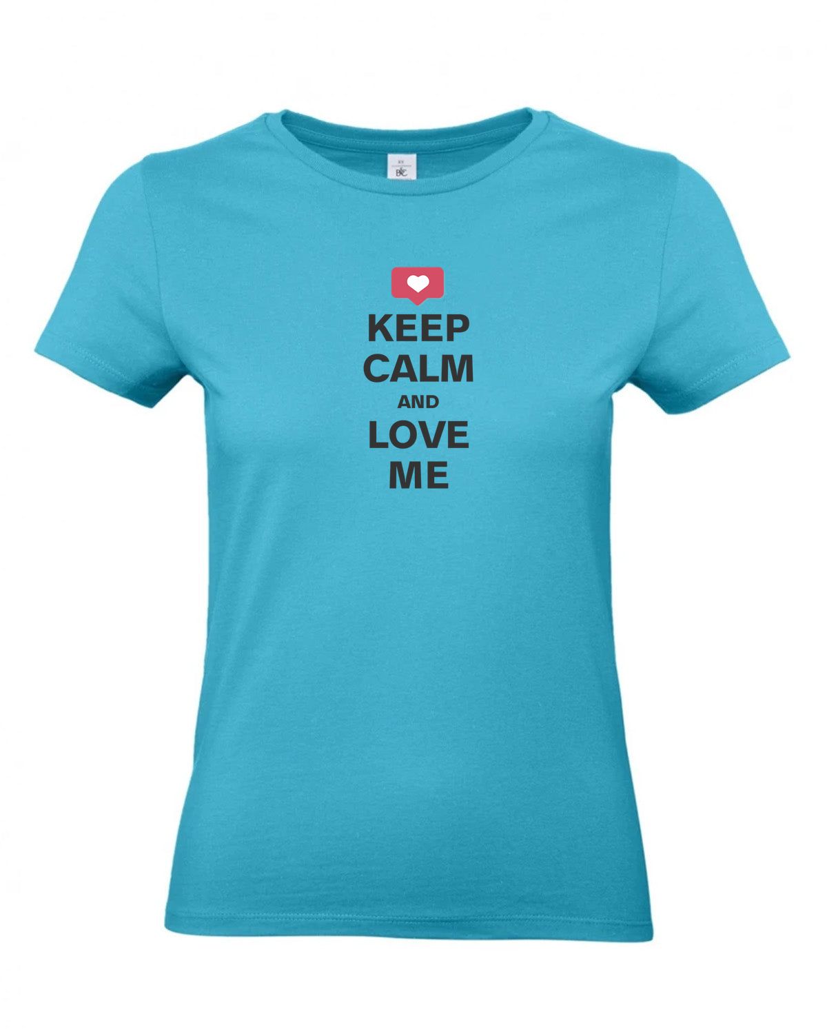 bundle-src:https://cdn.shopify.com/s/files/1/0946/1078/4639/files/TW04T_P_BC_442_01.jpg?v=1772459365