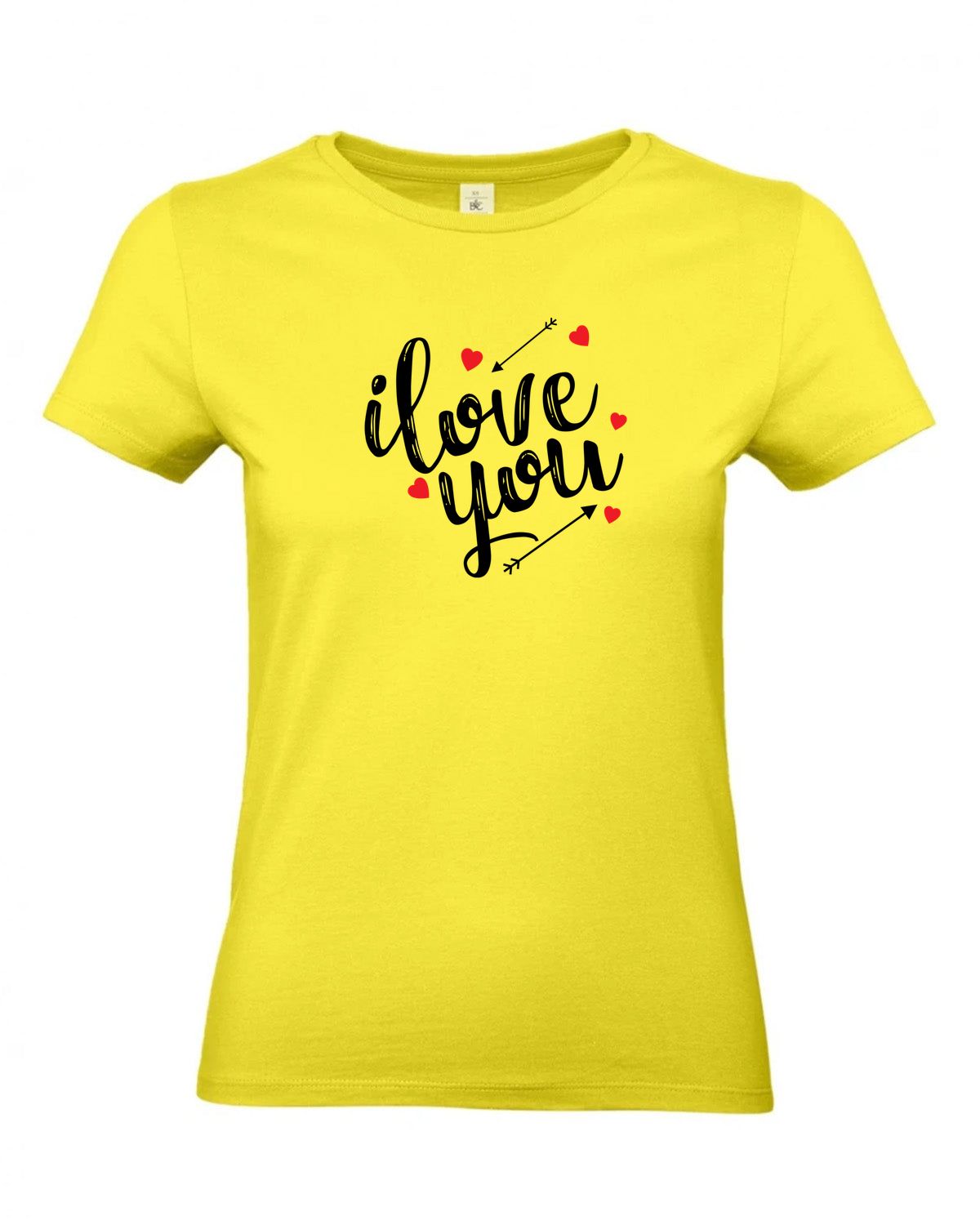 bundle-src:https://cdn.shopify.com/s/files/1/0946/1078/4639/files/TW04T_P_BC_201_01.jpg?v=1772459365