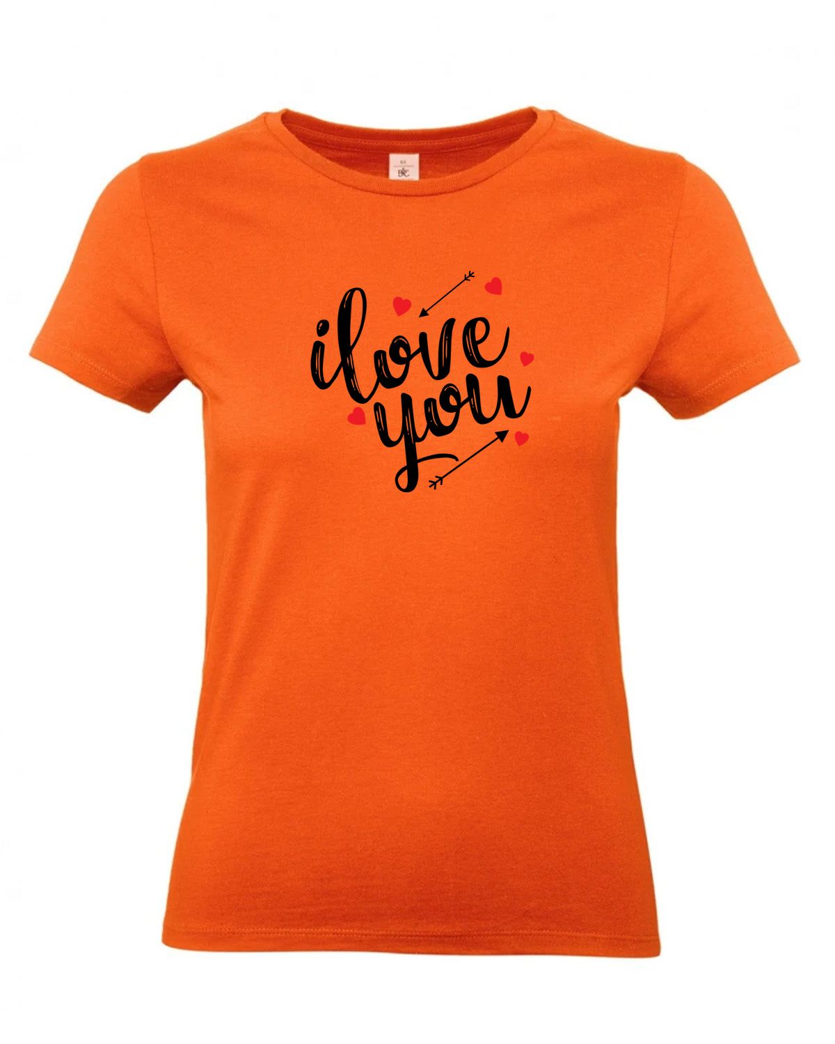 bundle-src:https://cdn.shopify.com/s/files/1/0946/1078/4639/files/TW04T_P_BC_235_01.jpg?v=1772459365