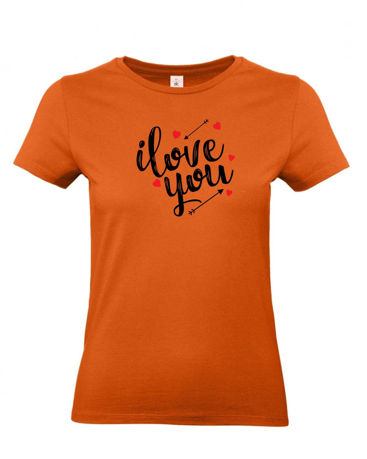 bundle-src:https://cdn.shopify.com/s/files/1/0946/1078/4639/files/TW04T_P_BC_231_01.jpg?v=1772459365