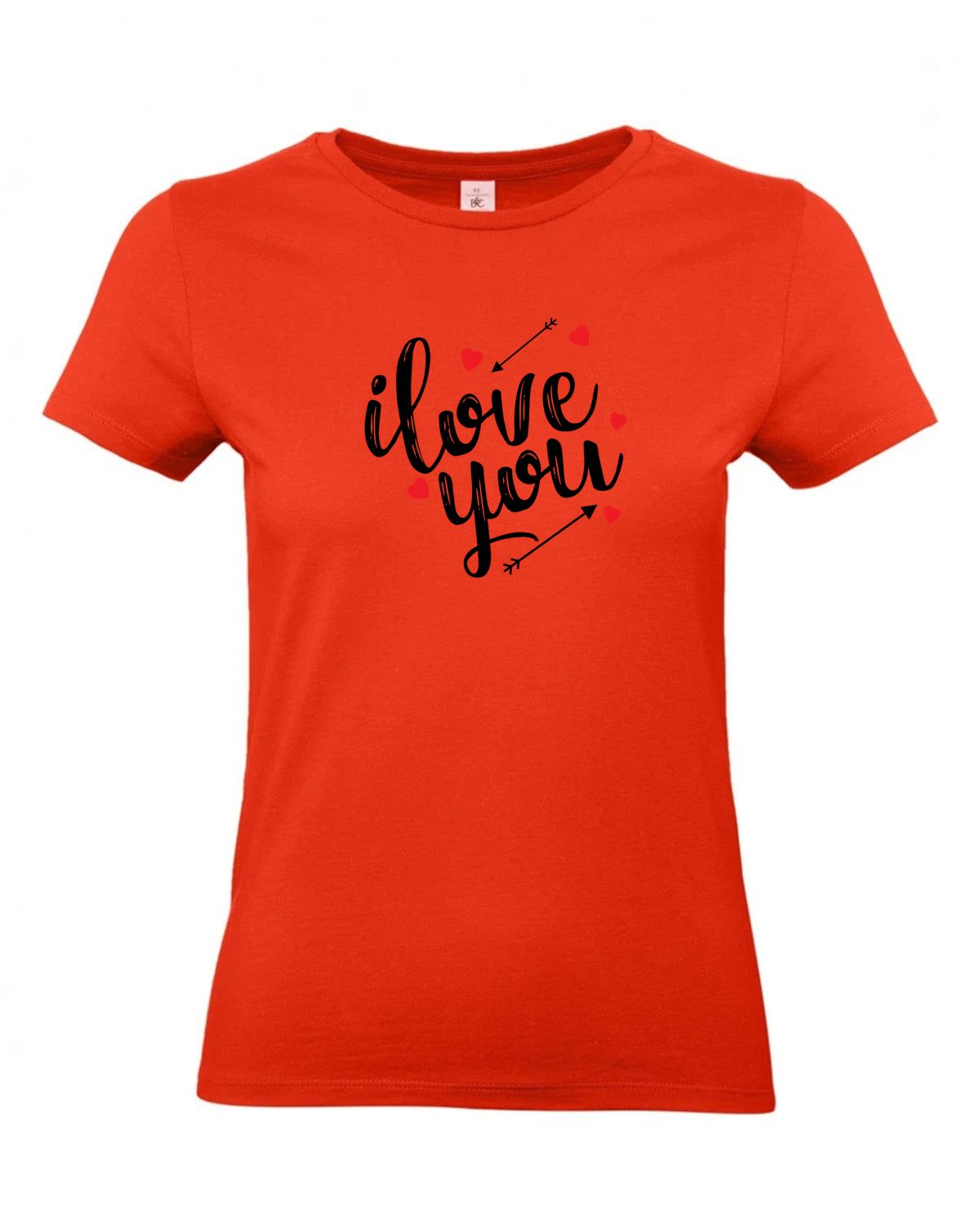 bundle-src:https://cdn.shopify.com/s/files/1/0946/1078/4639/files/TW04T_P_BC_007_01.jpg?v=1772459365