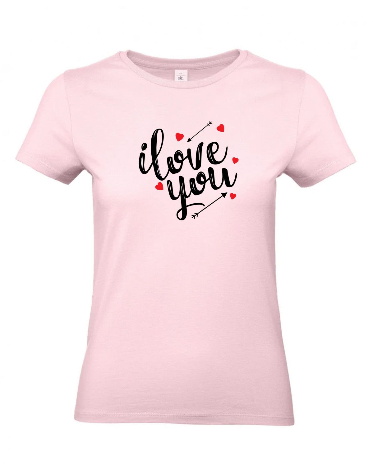 bundle-src:https://cdn.shopify.com/s/files/1/0946/1078/4639/files/TW04T_P_BC_303_01.jpg?v=1772459365