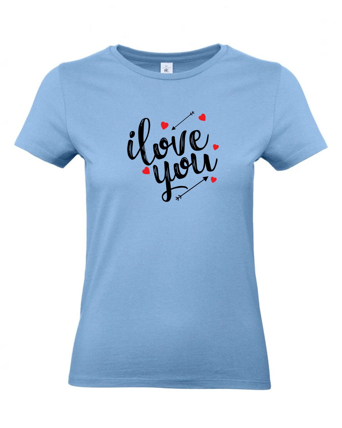 bundle-src:https://cdn.shopify.com/s/files/1/0946/1078/4639/files/TW04T_P_BC_410_01.jpg?v=1772459365