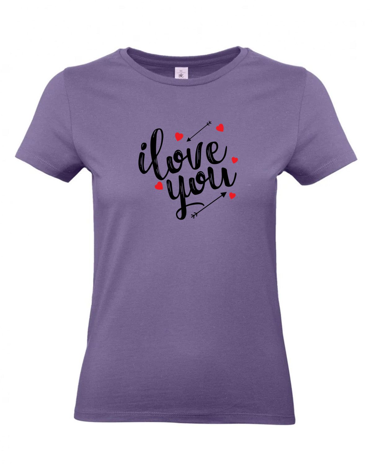 bundle-src:https://cdn.shopify.com/s/files/1/0946/1078/4639/files/TW04T_P_BC_341_01.jpg?v=1772459365