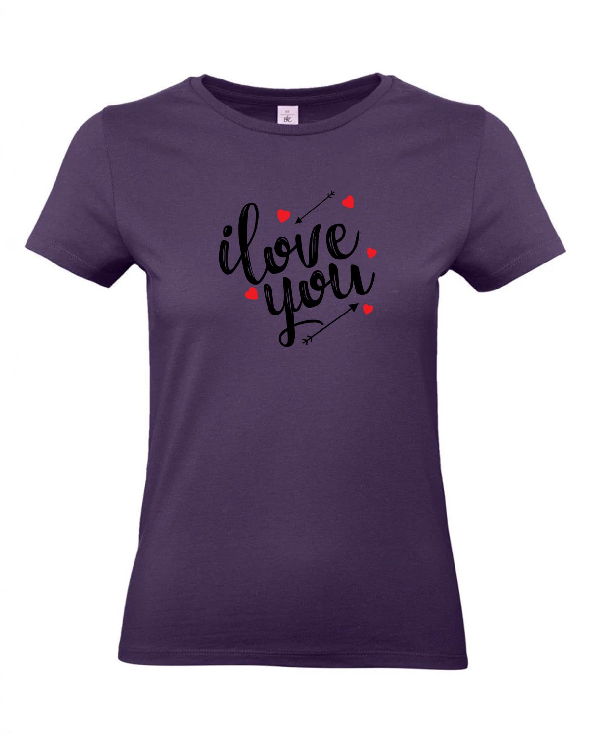 bundle-src:https://cdn.shopify.com/s/files/1/0946/1078/4639/files/TW04T_P_BC_351_01.jpg?v=1772459365