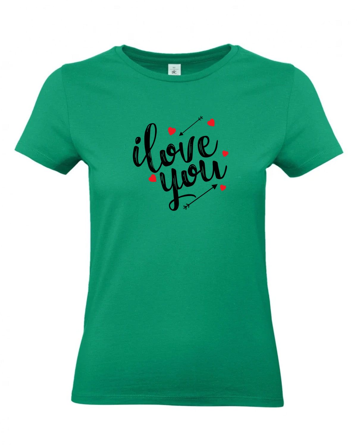 bundle-src:https://cdn.shopify.com/s/files/1/0946/1078/4639/files/TW04T_P_BC_520_01.jpg?v=1772459365