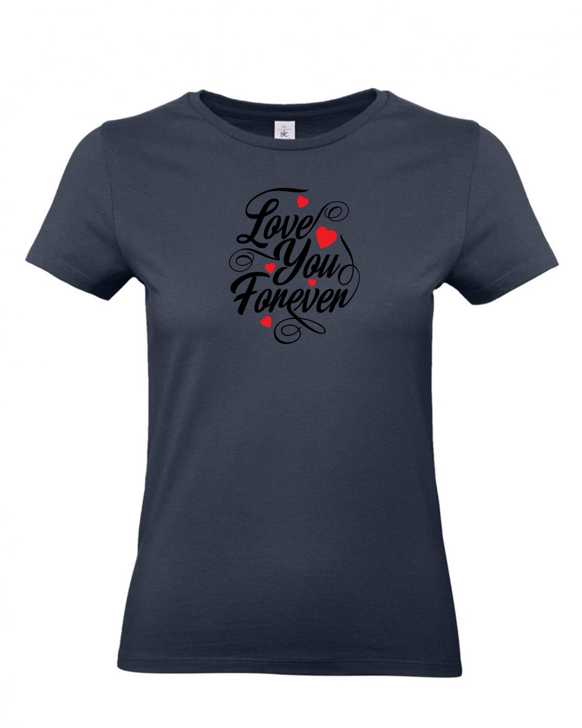 bundle-src:https://cdn.shopify.com/s/files/1/0946/1078/4639/files/TW04T_P_BC_003_01.jpg?v=1772459365