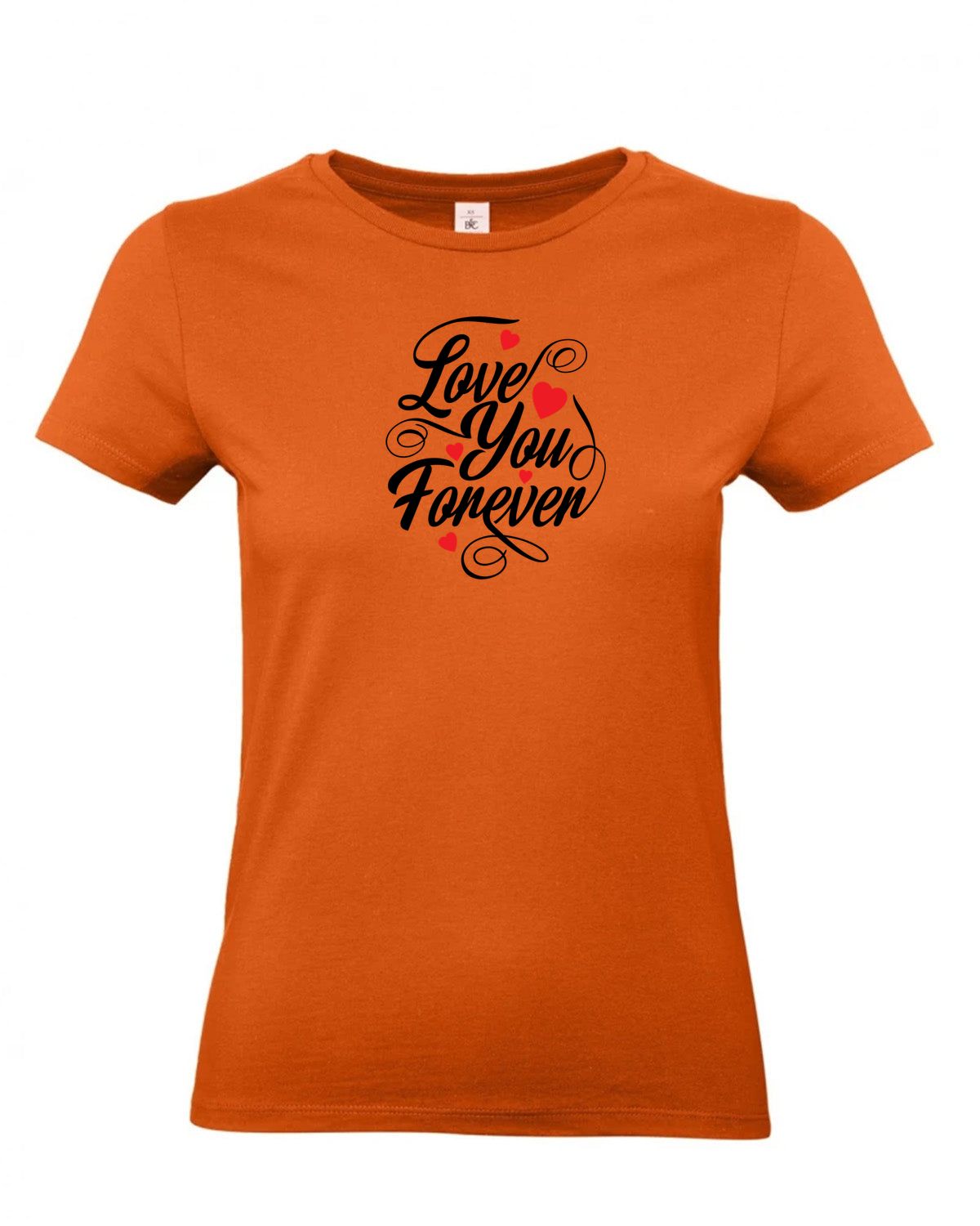 bundle-src:https://cdn.shopify.com/s/files/1/0946/1078/4639/files/TW04T_P_BC_231_01.jpg?v=1772459365