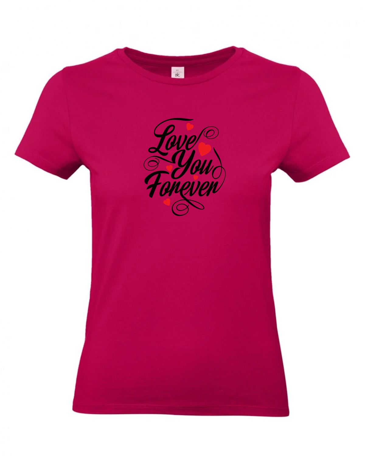 bundle-src:https://cdn.shopify.com/s/files/1/0946/1078/4639/files/TW04T_P_BC_311_01.jpg?v=1772459365