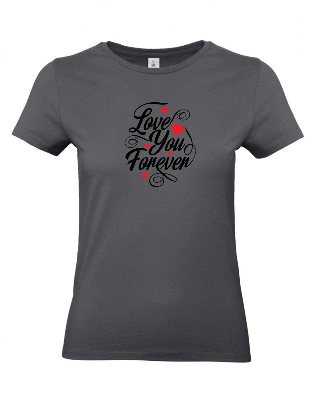 bundle-src:https://cdn.shopify.com/s/files/1/0946/1078/4639/files/TW04T_P_BC_670_01.jpg?v=1772459365