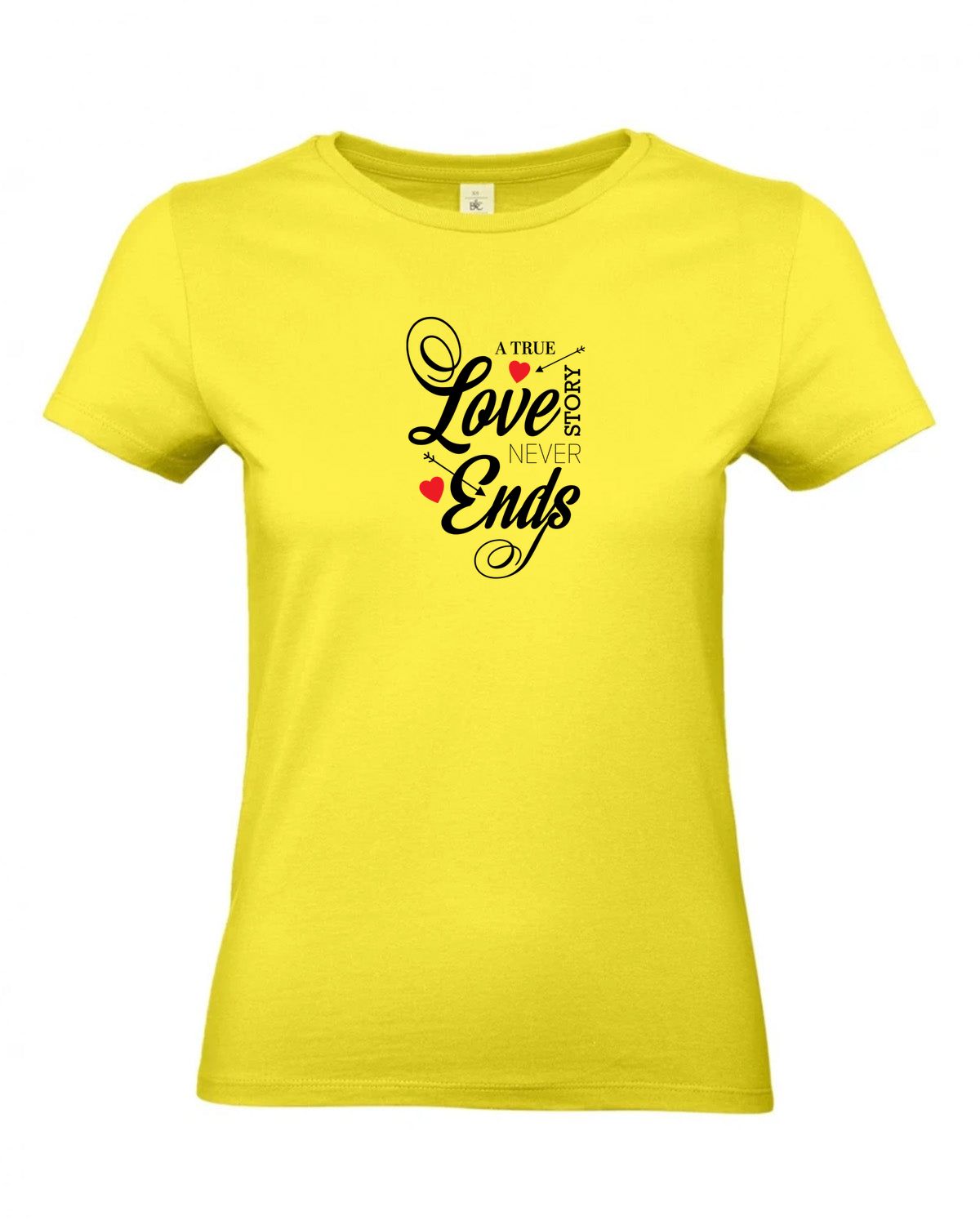 bundle-src:https://cdn.shopify.com/s/files/1/0946/1078/4639/files/TW04T_P_BC_201_01.jpg?v=1772459365