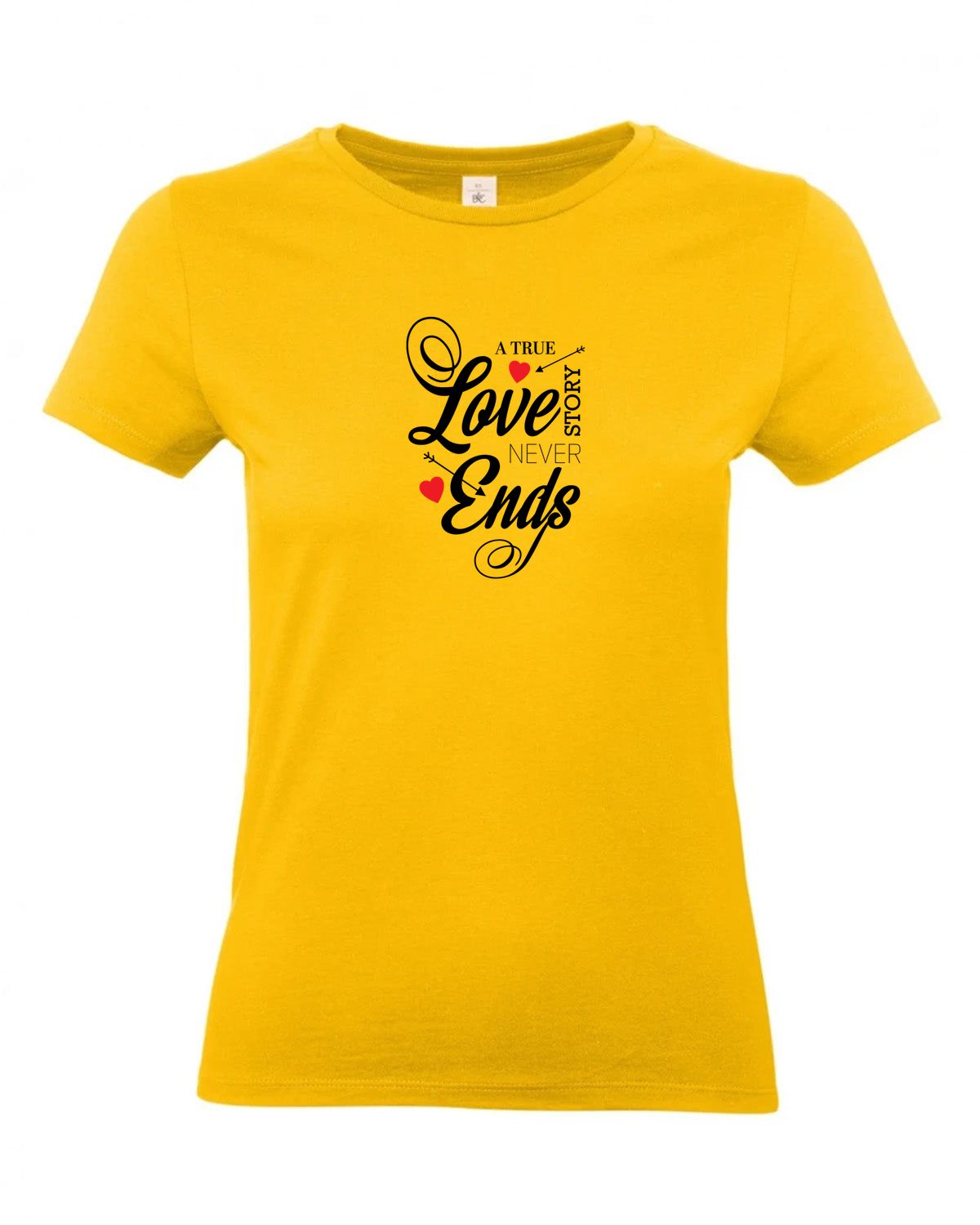 bundle-src:https://cdn.shopify.com/s/files/1/0946/1078/4639/files/TW04T_P_BC_210_01.jpg?v=1772459365