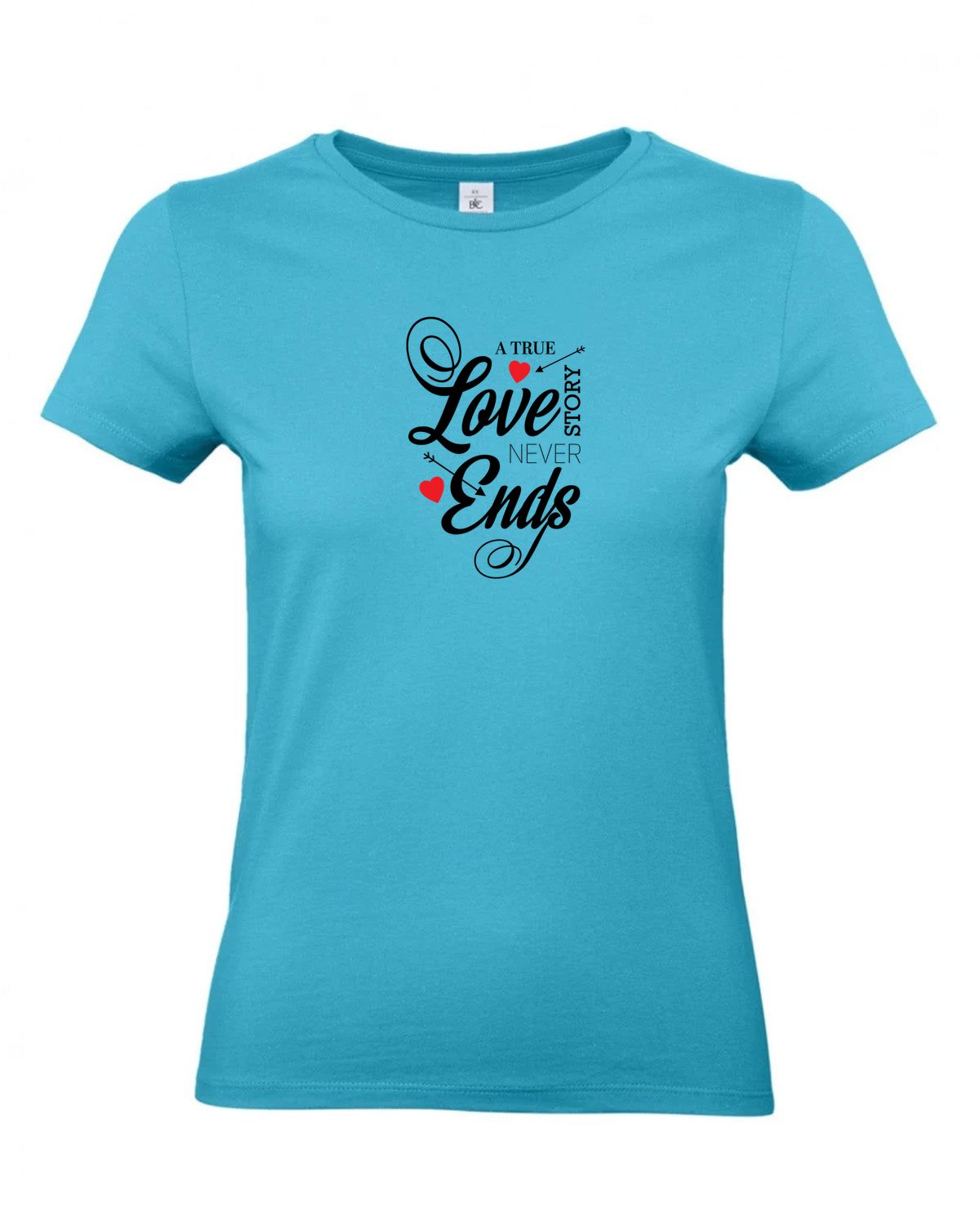 bundle-src:https://cdn.shopify.com/s/files/1/0946/1078/4639/files/TW04T_P_BC_442_01.jpg?v=1772459365