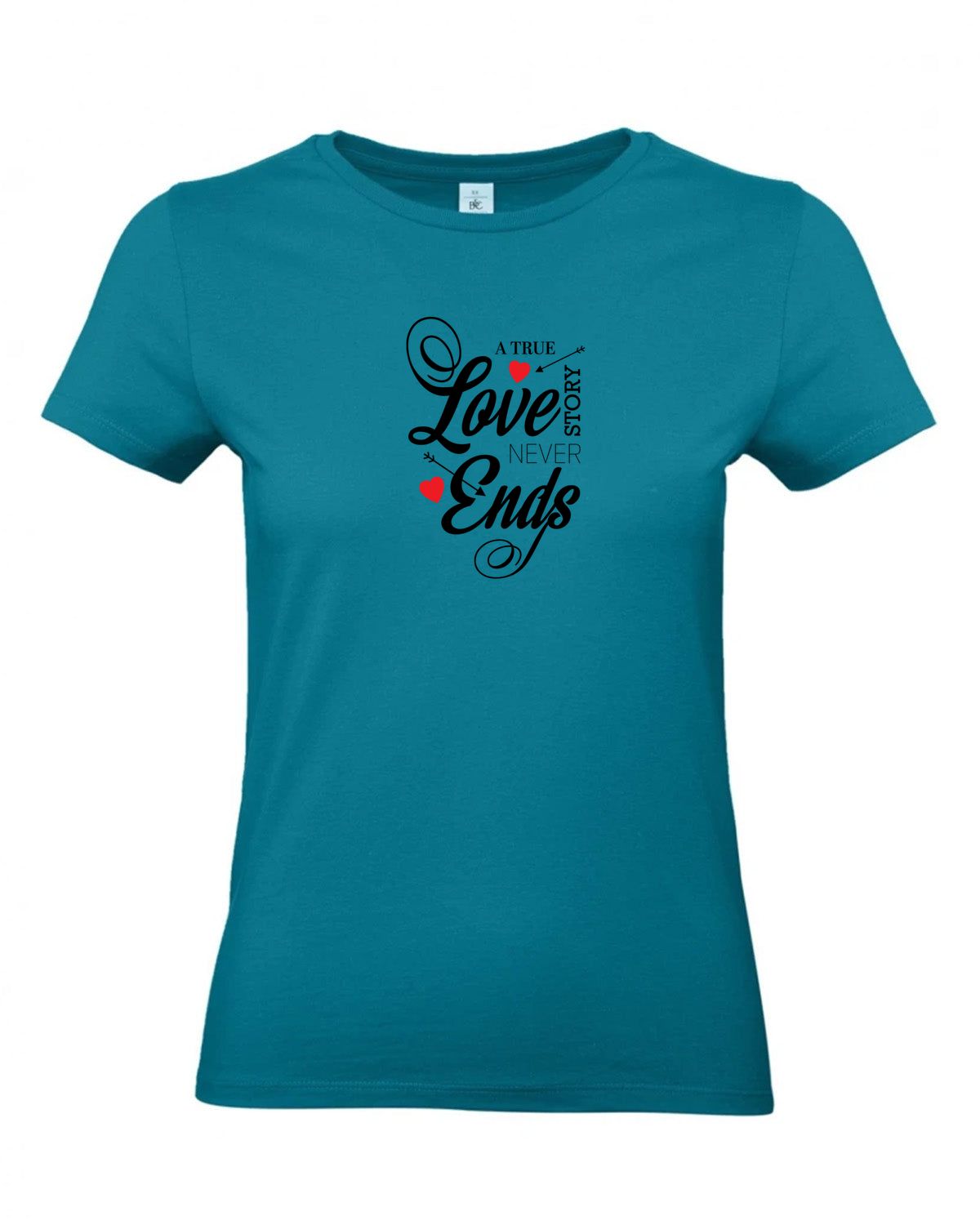 bundle-src:https://cdn.shopify.com/s/files/1/0946/1078/4639/files/TW04T_P_BC_445_01.jpg?v=1772459365