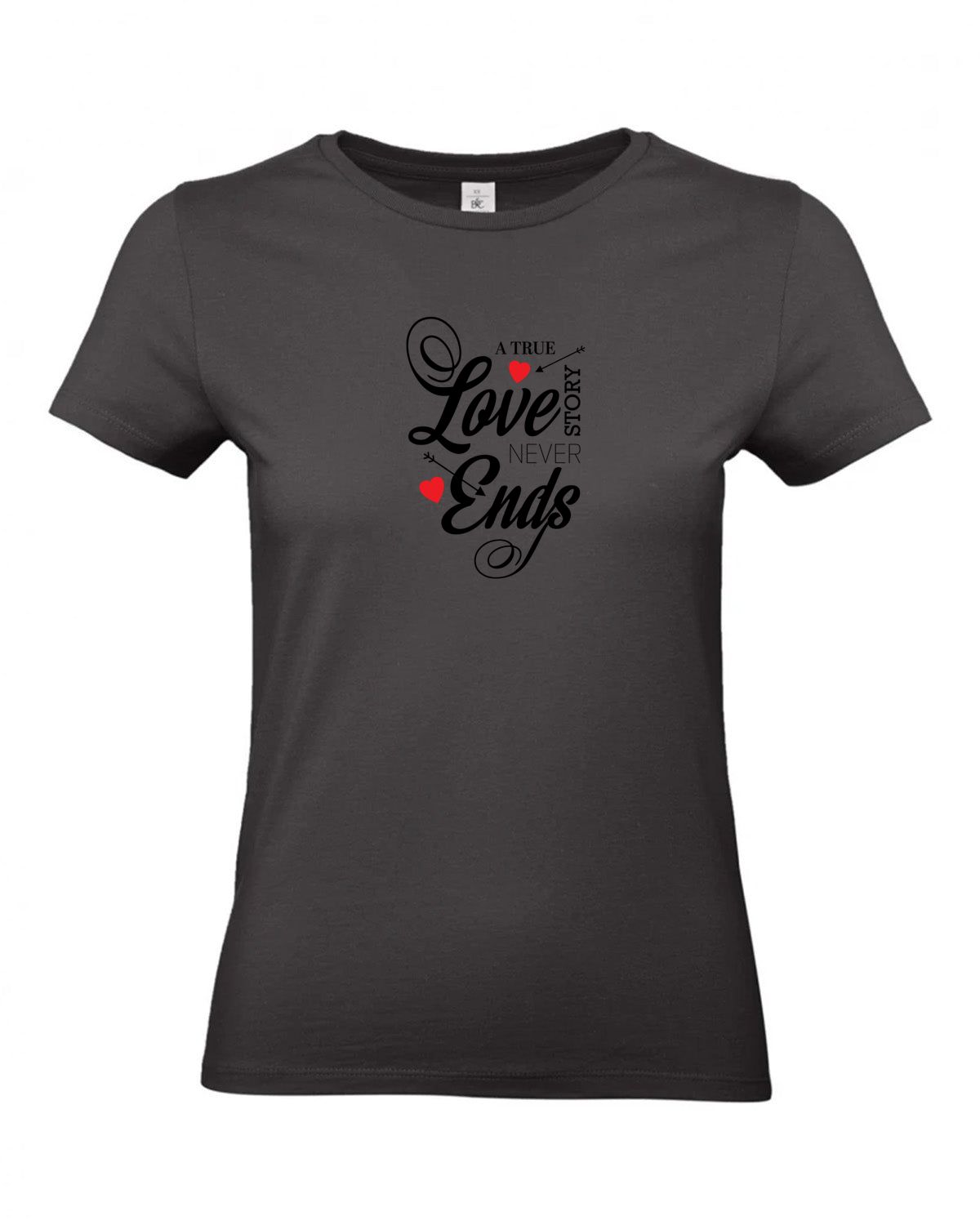 bundle-src:https://cdn.shopify.com/s/files/1/0946/1078/4639/files/TW04T_P_BC_748_01.jpg?v=1772459365