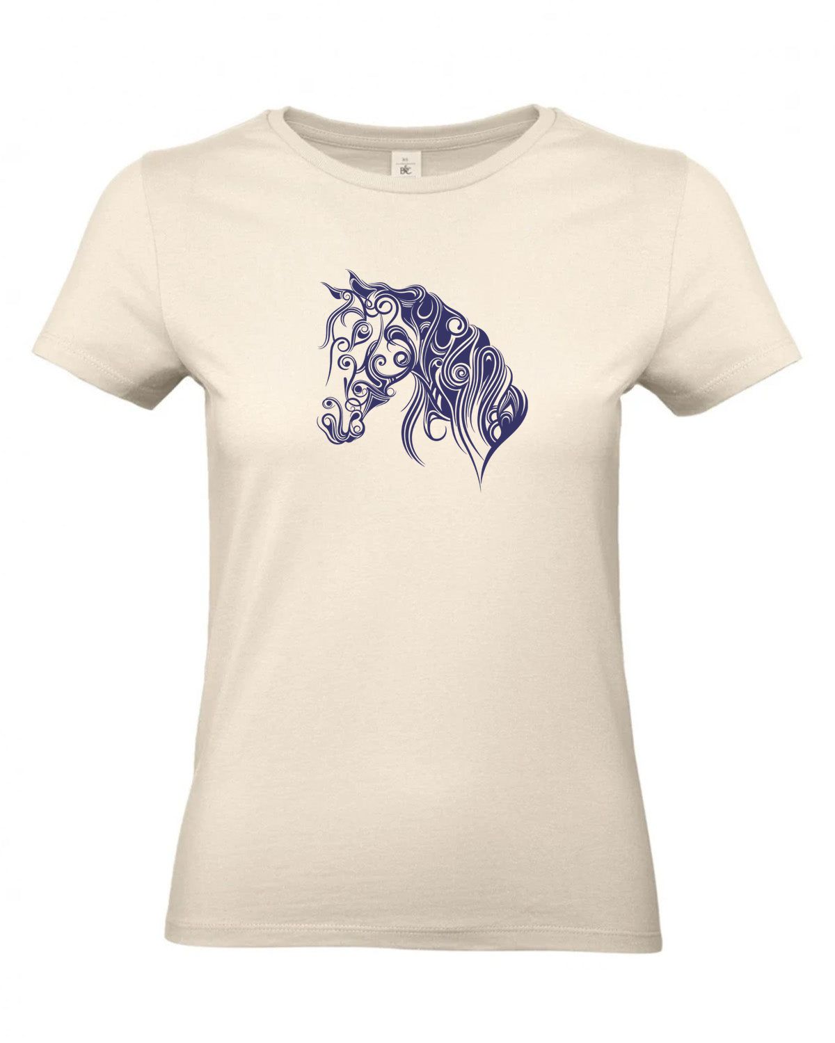 bundle-src:https://cdn.shopify.com/s/files/1/0946/1078/4639/files/TW04T_P_BC_100_01.jpg?v=1772459365