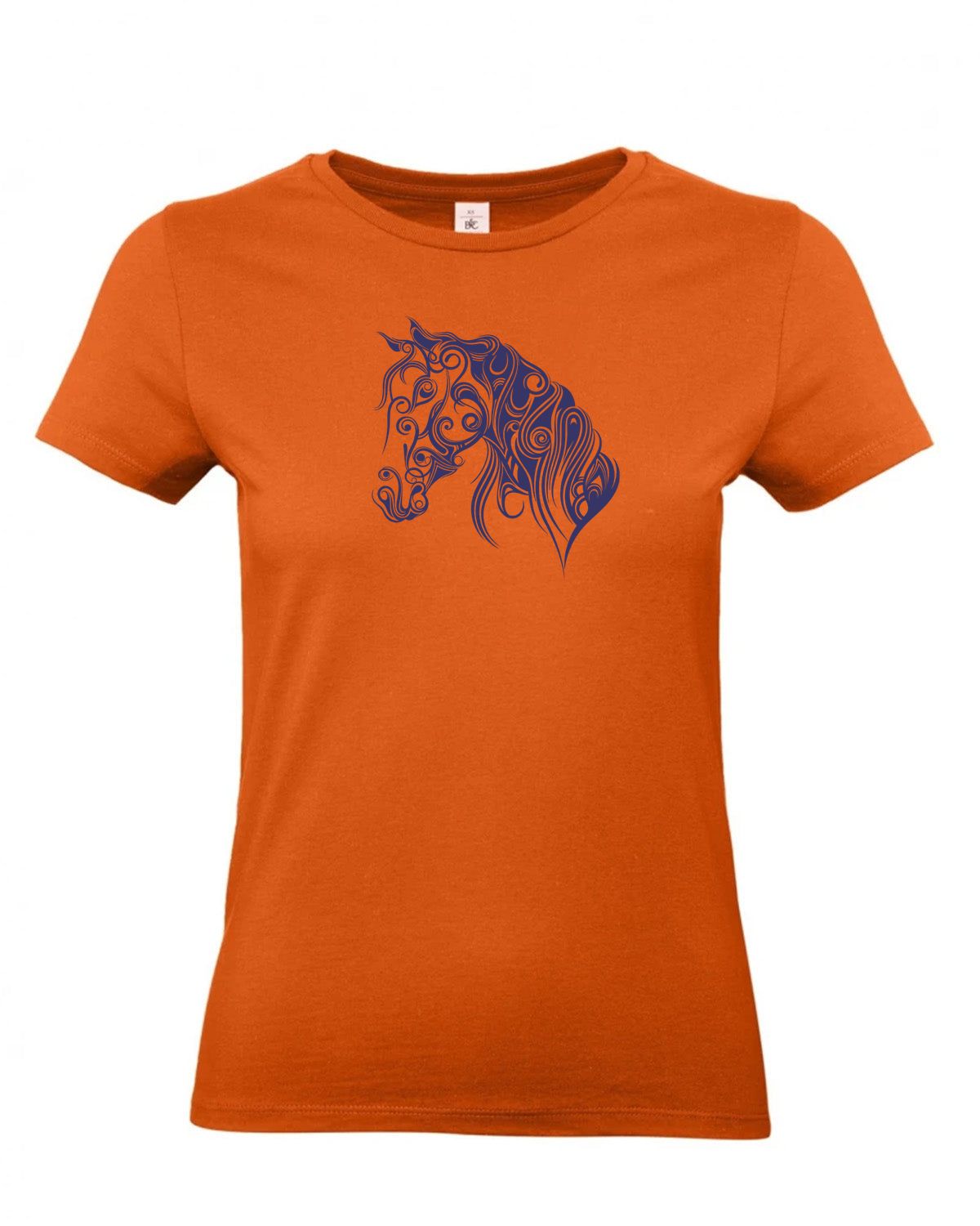 bundle-src:https://cdn.shopify.com/s/files/1/0946/1078/4639/files/TW04T_P_BC_231_01.jpg?v=1772459365