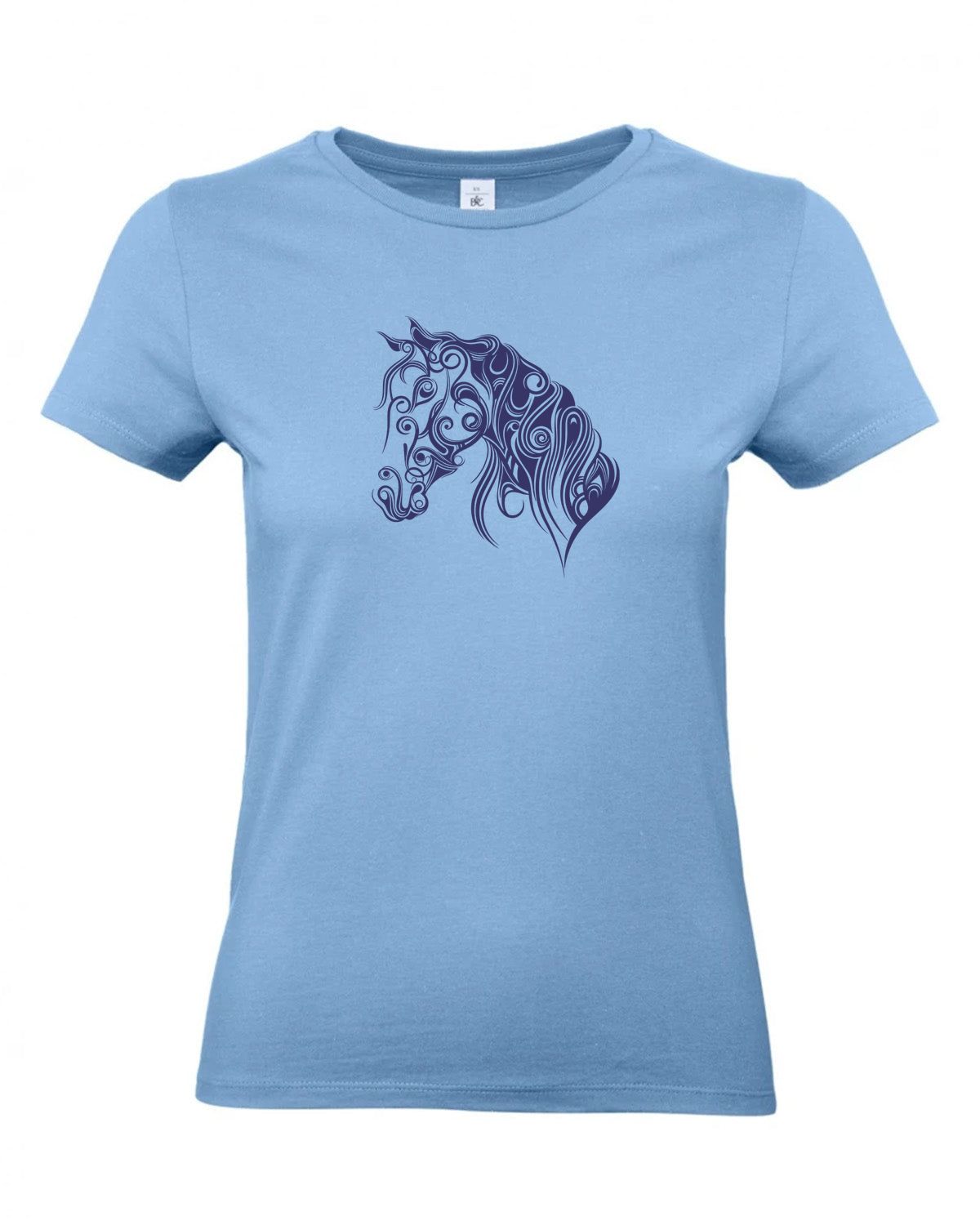 bundle-src:https://cdn.shopify.com/s/files/1/0946/1078/4639/files/TW04T_P_BC_410_01.jpg?v=1772459365