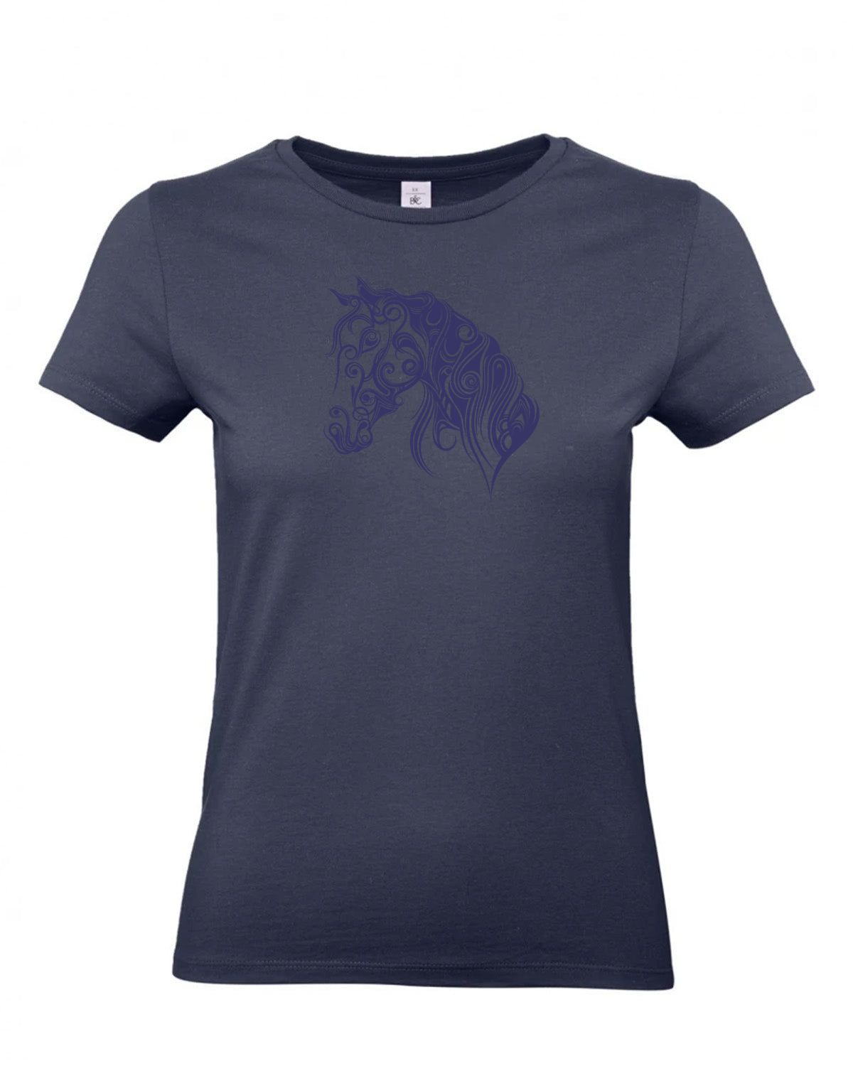 bundle-src:https://cdn.shopify.com/s/files/1/0946/1078/4639/files/TW04T_P_BC_006_01.jpg?v=1772459365